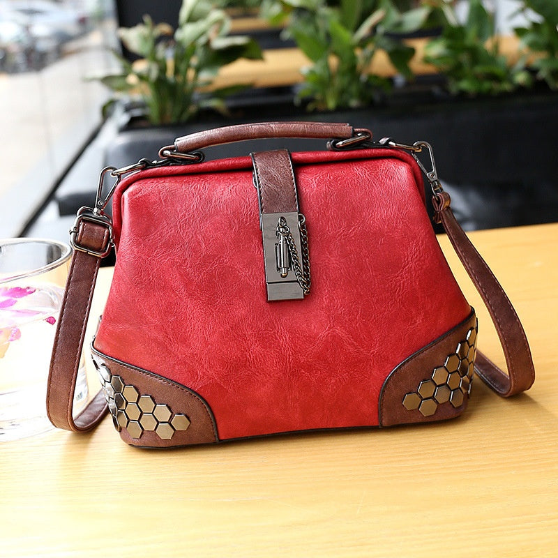 841e8736f1d1f711db0c1e9d84ba70f5