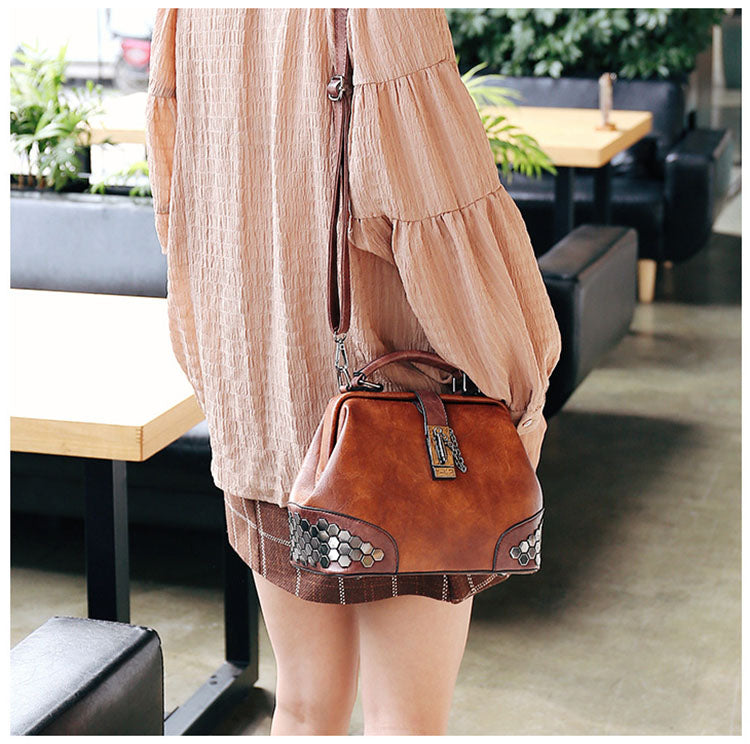 39c3e923e2299c8e97f806c51733a0c2