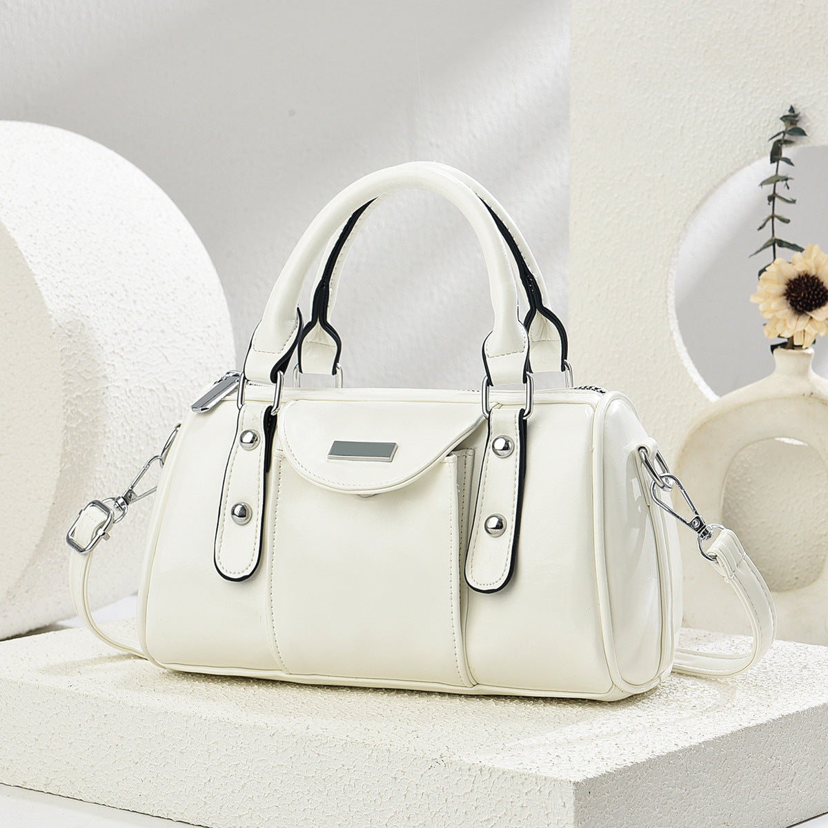 f1ab34928f47c2bc709989a831bf96b5